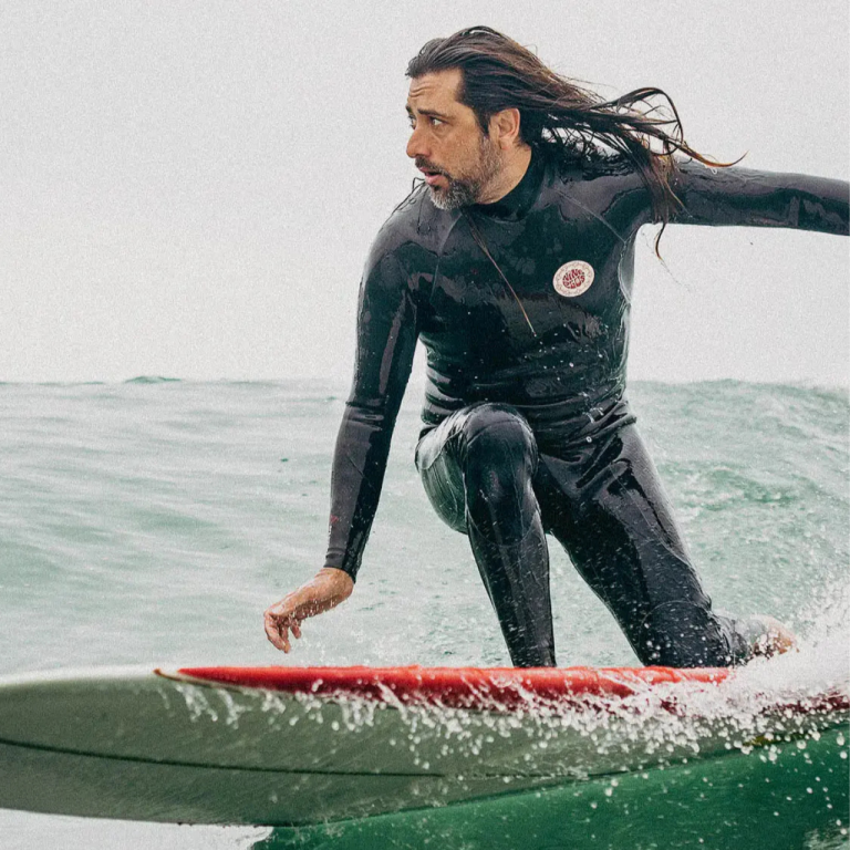 Untitled design (26)