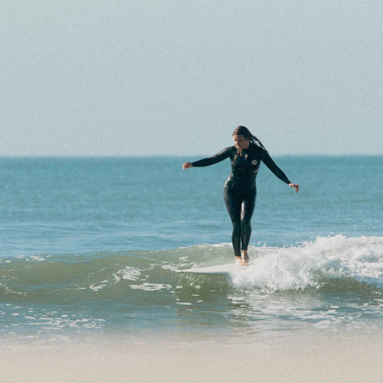 Untitled design (27)