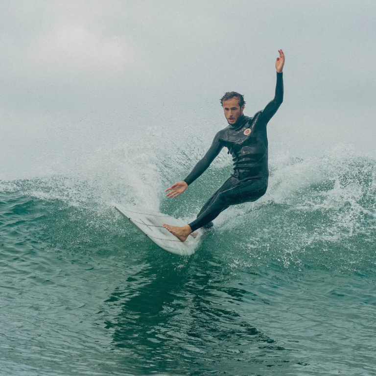 Untitled design (28)